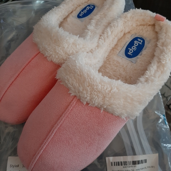 Ladies shoes - Picture 3 of 8